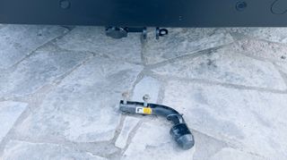Ford Transit Connect 2018-thumb-24