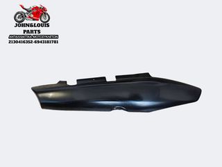ΔΕΞΙΑ ΟΥΡΑ SHOGUN 110