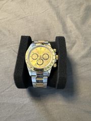 Rolex Dytona