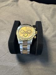 Rolex Dytona-thumb-1