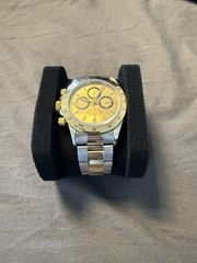 Rolex Dytona-thumb-2