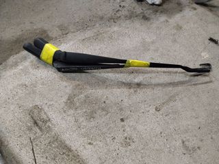 Ford Mondeo 00--07  1,8l CGBA-BB..CHBA-BB μπράτσα υαλοκαθαριστήρων