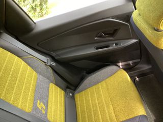 Renault R 5 2025 ICONIC E TECH 150 COMFORT RANGE-thumb-8