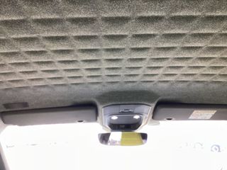 Renault R 5 2025 ICONIC E TECH 150 COMFORT RANGE-thumb-9