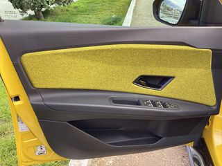 Renault R 5 2025 ICONIC E TECH 150 COMFORT RANGE-thumb-12