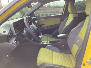 Renault R 5 2025 ICONIC E TECH 150 COMFORT RANGE-thumb-13