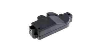ΗΛΕΚΤΡΙΚΗ ΚΛΕΙΔΑΡΙΑ ΠΟΡΤΑΣ PEUGEOT 307, CITROEN C3, C4, XSARA