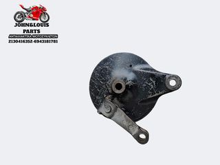 ΚΙΘΑΡΑ SHOGUN 110