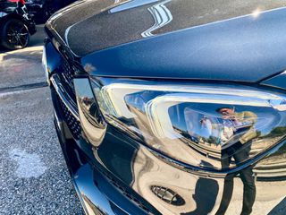 Mercedes-Benz GLE 350 2022 e COUPE ΕΓΓΥΗΣΗ ΑΝΤ/ΠΕΙΑΣ ΕΩΣ 3/28-AMG-PANORAMA-AIRMATIC-22'-thumb-16