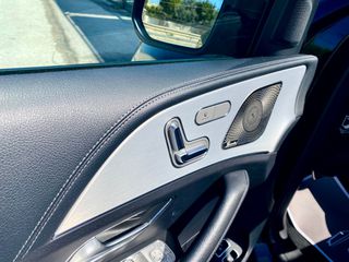 Mercedes-Benz GLE 350 2022 e COUPE ΕΓΓΥΗΣΗ ΑΝΤ/ΠΕΙΑΣ ΕΩΣ 3/28-AMG-PANORAMA-AIRMATIC-22'-thumb-20