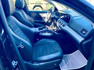 Mercedes-Benz GLE 350 2022 e COUPE ΕΓΓΥΗΣΗ ΑΝΤ/ΠΕΙΑΣ ΕΩΣ 3/28-AMG-PANORAMA-AIRMATIC-22'-thumb-25