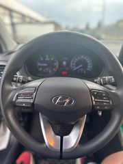 Hyundai i 30 2019 1.6 CRDI STYLE