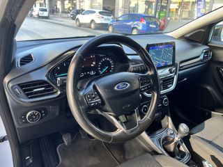 Ford Puma 2020 1.5 TDCi EcoBlue Titanium-thumb-8