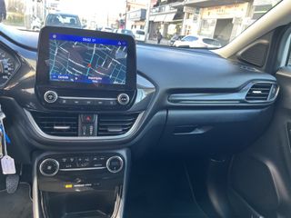 Ford Puma 2020 1.5 TDCi EcoBlue Titanium-thumb-14
