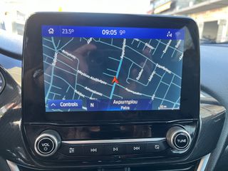Ford Puma 2020 1.5 TDCi EcoBlue Titanium-thumb-18
