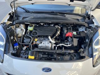 Ford Puma 2020 1.5 TDCi EcoBlue Titanium-thumb-21