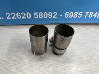 Lexus RX450h-thumb-1
