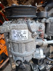 μοτερ κλιματισμου VW με κωδικο 300816803