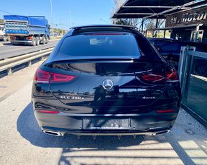 Mercedes-Benz GLE Coupe 2022 e  ΕΓΓΥΗΣΗ ΑΝΤ/ΠΕΙΑΣ ΕΩΣ 3/28-AMG-PANORAMA-AIRMATIC-22'-thumb-12