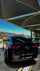 Mercedes-Benz GLE Coupe 2022 e  ΕΓΓΥΗΣΗ ΑΝΤ/ΠΕΙΑΣ ΕΩΣ 3/28-AMG-PANORAMA-AIRMATIC-22'-thumb-2