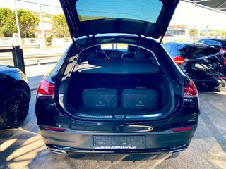 Mercedes-Benz GLE Coupe 2022 e  ΕΓΓΥΗΣΗ ΑΝΤ/ΠΕΙΑΣ ΕΩΣ 3/28-AMG-PANORAMA-AIRMATIC-22'-thumb-17