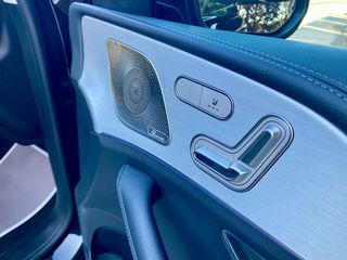 Mercedes-Benz GLE Coupe 2022 e  ΕΓΓΥΗΣΗ ΑΝΤ/ΠΕΙΑΣ ΕΩΣ 3/28-AMG-PANORAMA-AIRMATIC-22'-thumb-32