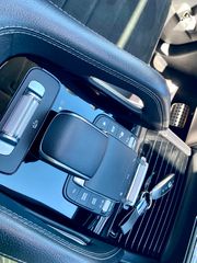 Mercedes-Benz GLE Coupe 2022 e  ΕΓΓΥΗΣΗ ΑΝΤ/ΠΕΙΑΣ ΕΩΣ 3/28-AMG-PANORAMA-AIRMATIC-22'-thumb-33