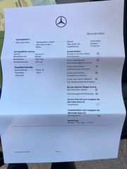 Mercedes-Benz GLE Coupe 2022 e  ΕΓΓΥΗΣΗ ΑΝΤ/ΠΕΙΑΣ ΕΩΣ 3/28-AMG-PANORAMA-AIRMATIC-22'-thumb-37