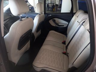 Ford Kuga 2017 2.0 TD VIGNALE AWD 150HP-thumb-3