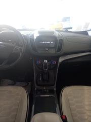 Ford Kuga 2017 2.0 TD VIGNALE AWD 150HP-thumb-5