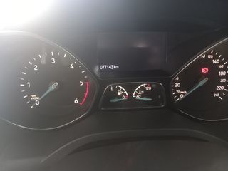 Ford Kuga 2017 2.0 TD VIGNALE AWD 150HP-thumb-6