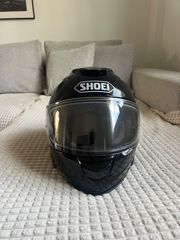 Κράνος μηχανής Shoei Gt Air 2 L