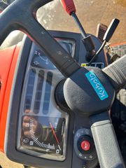 Δενδροκομικά Τρακτέρ Kubota 2010 GB18-thumb-3