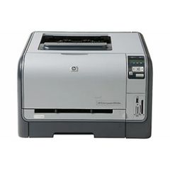 HP CP1518M ΕΚΤΥΠΩΤΗΣ LAZER ΕΓΧΡΩΜΟΣ LAN USB