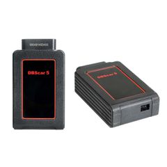 Διαγνωστικά X-diag +X-pro5 + X-proDiag + DZ + X-TOOL + MAXIECU