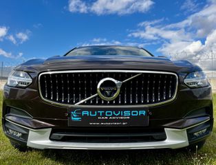 Volvo V90 Cross Country 2017 GR A’ D5 AWD POLESTAR ΙΔΙΩΤΗ - AUTOVISOR-thumb-2