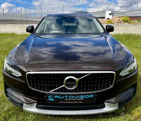 Volvo V90 Cross Country 2017 GR A’ D5 AWD POLESTAR ΙΔΙΩΤΗ - AUTOVISOR-thumb-3