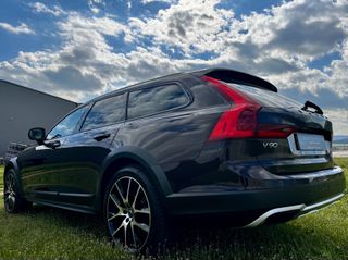 Volvo V90 Cross Country 2017 GR A’ D5 AWD POLESTAR ΙΔΙΩΤΗ - AUTOVISOR-thumb-6
