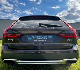 Volvo V90 Cross Country 2017 GR A’ D5 AWD POLESTAR ΙΔΙΩΤΗ - AUTOVISOR-thumb-8