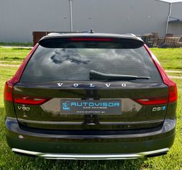 Volvo V90 Cross Country 2017 GR A’ D5 AWD POLESTAR ΙΔΙΩΤΗ - AUTOVISOR-thumb-9