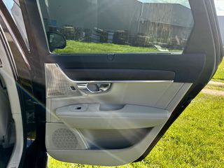 Volvo V90 Cross Country 2017 GR A’ D5 AWD POLESTAR ΙΔΙΩΤΗ - AUTOVISOR-thumb-36