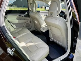 Volvo V90 Cross Country 2017 GR A’ D5 AWD POLESTAR ΙΔΙΩΤΗ - AUTOVISOR-thumb-37