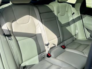 Volvo V90 Cross Country 2017 GR A’ D5 AWD POLESTAR ΙΔΙΩΤΗ - AUTOVISOR-thumb-38