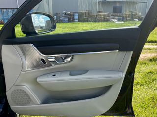 Volvo V90 Cross Country 2017 GR A’ D5 AWD POLESTAR ΙΔΙΩΤΗ - AUTOVISOR-thumb-39
