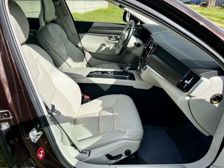 Volvo V90 Cross Country 2017 GR A’ D5 AWD POLESTAR ΙΔΙΩΤΗ - AUTOVISOR-thumb-40
