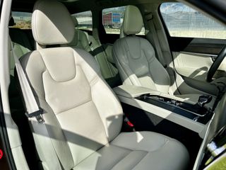 Volvo V90 Cross Country 2017 GR A’ D5 AWD POLESTAR ΙΔΙΩΤΗ - AUTOVISOR-thumb-41