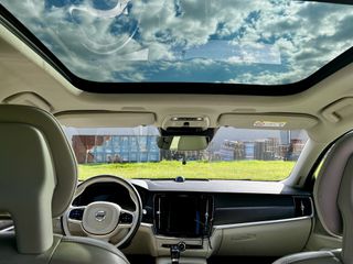 Volvo V90 Cross Country 2017 GR A’ D5 AWD POLESTAR ΙΔΙΩΤΗ - AUTOVISOR-thumb-44