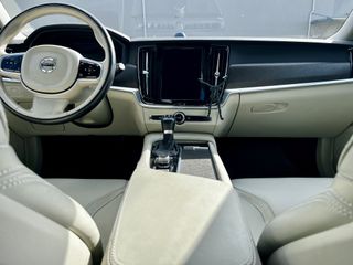 Volvo V90 Cross Country 2017 GR A’ D5 AWD POLESTAR ΙΔΙΩΤΗ - AUTOVISOR-thumb-45