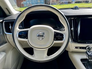 Volvo V90 Cross Country 2017 GR A’ D5 AWD POLESTAR ΙΔΙΩΤΗ - AUTOVISOR-thumb-47