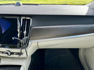 Volvo V90 Cross Country 2017 GR A’ D5 AWD POLESTAR ΙΔΙΩΤΗ - AUTOVISOR-thumb-48